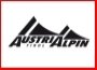 www.austrialpin.at