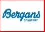 www.bergans.de