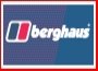 www.berghaus.com