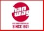 www.hanwag.de