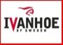 www.ivanhoe.se