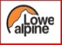 www.lowealpine.com