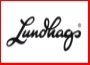 www.lundhags.se/de/