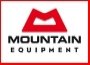 www.mountain-equipment.de