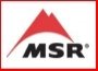 www.msrgear.com/de/