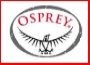 www.ospreyeurope.com/de_de/