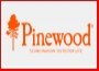 www.pinewood.eu