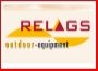 www.relags.de