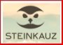 www.steinkauz.com