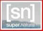 www.sn-supernatural.com