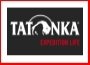 www.tatonka.com