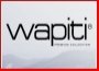 www.wapiti-sport.de